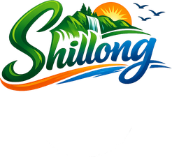 shillong